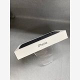 ����̤���� Apple���ȥ��� SIM�ե꡼ iPhone16 128GB �֥�å���