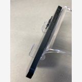 ���ʡ������ǡ�SIM�ե꡼��iPhone13mini 128GB �֥롼��