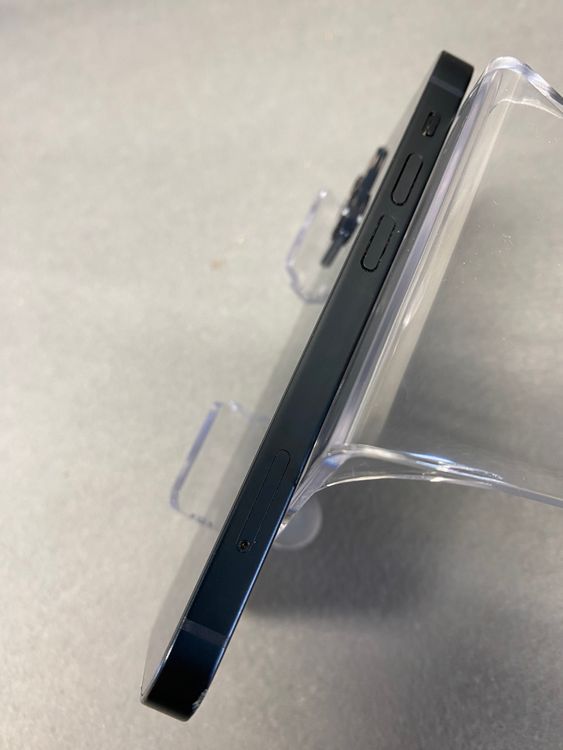 ���ʡ������ǡ�SIM�ե꡼��iPhone13mini 128GB �֥롼��