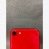 Ķ���ʡ������ǡ�SIM�ե꡼��iPhoneSE����2���塡 64GB����åɿ�