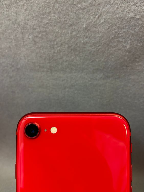 Ķ���ʡ������ǡ�SIM�ե꡼��iPhoneSE����2���塡 64GB����åɿ�