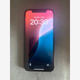  Appleȥ SIMե꡼ iPhone13 128GB ֥롼