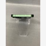 Ķ���ʡ�Apple���ȥ��ǡ�SIM�ե꡼��iPhone13  128GB ���꡼��