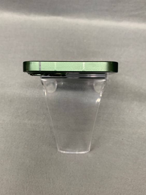 Ķ���ʡ�Apple���ȥ��ǡ�SIM�ե꡼��iPhone13  128GB ���꡼��