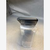 ���ʡ������ǡ�SIM�ե꡼��iPhone SE2 128GB �֥�åÿ�