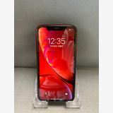   SIMե꡼ iPhoneXR 64GB åɿ