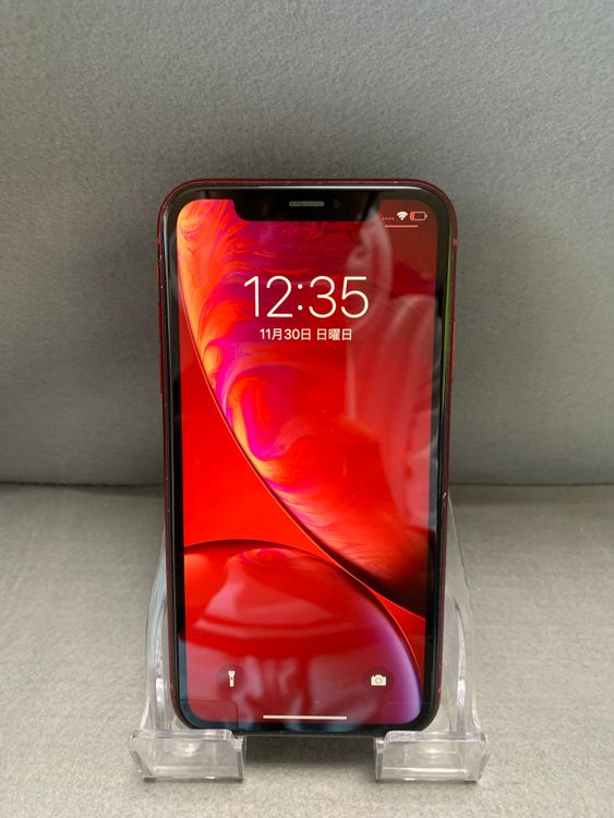   SIMե꡼ iPhoneXR 64GB åɿ