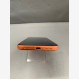 ���� ������ SIM�ե꡼ iPhone17 Pro Max 256GB �����ߥå�����󥸿�