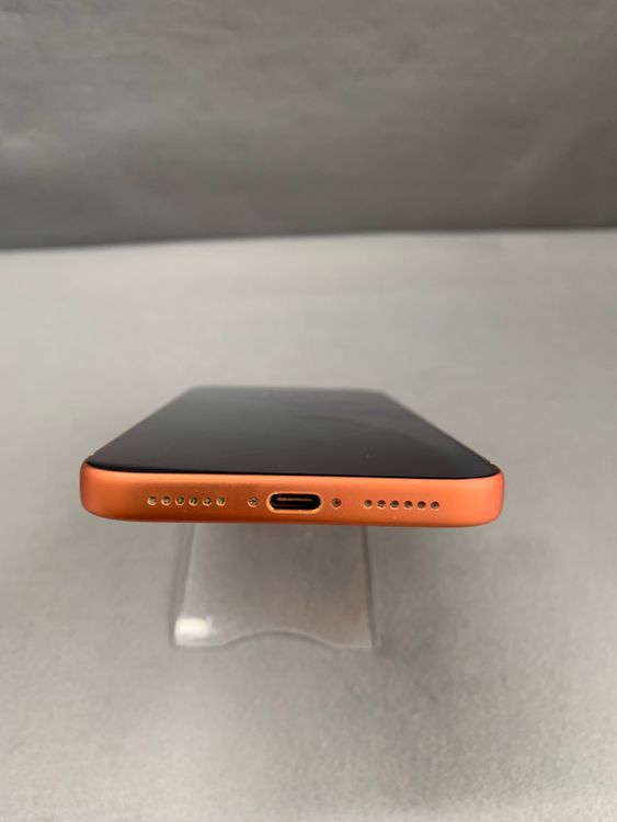 ���� ������ SIM�ե꡼ iPhone17 Pro Max 256GB �����ߥå�����󥸿�