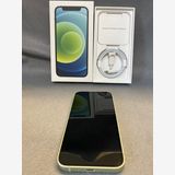 ���ʡ������ǡ�SIM�ե꡼��iPhone12mini 64GB�����꡼��
