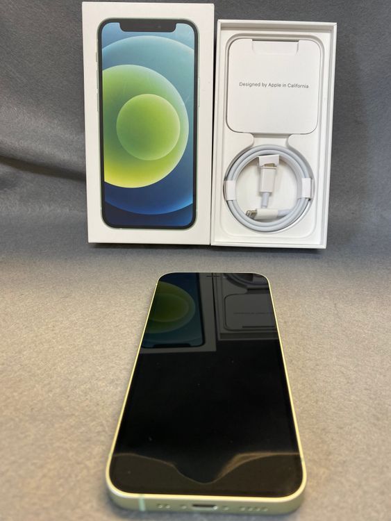 ���ʡ������ǡ�SIM�ե꡼��iPhone12mini 64GB�����꡼��