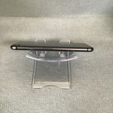 ʡǡSIMե꡼iPhone8 64GB ڡ쥤