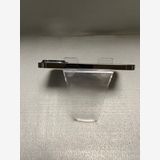 ���� ������ SIM�ե꡼ iPhone14 Pro 256GB ���ڡ����֥�å���