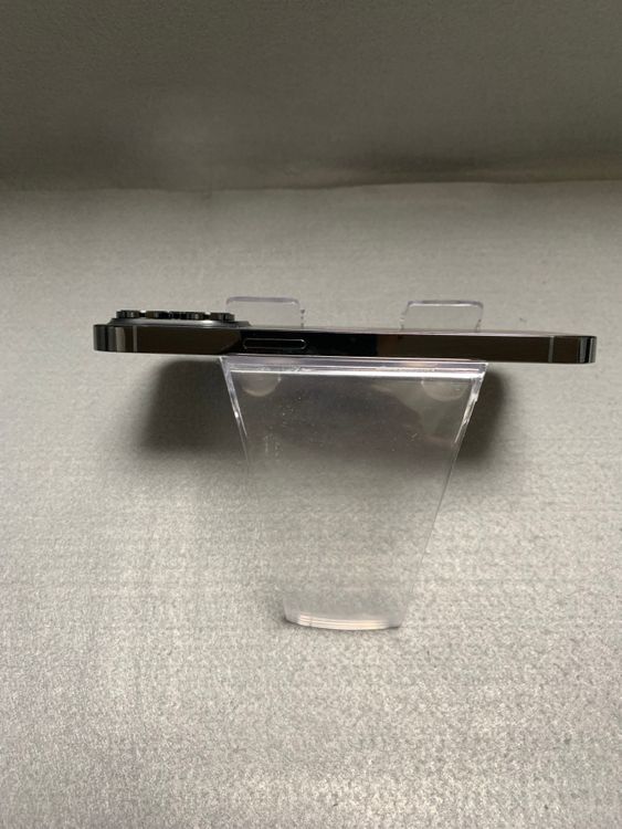 ���� ������ SIM�ե꡼ iPhone14 Pro 256GB ���ڡ����֥�å���