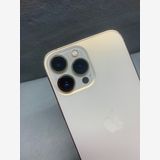 ���ʡ������ǡ�SIM�ե꡼��iPhone13 Pro Max 256GB ������ɿ�