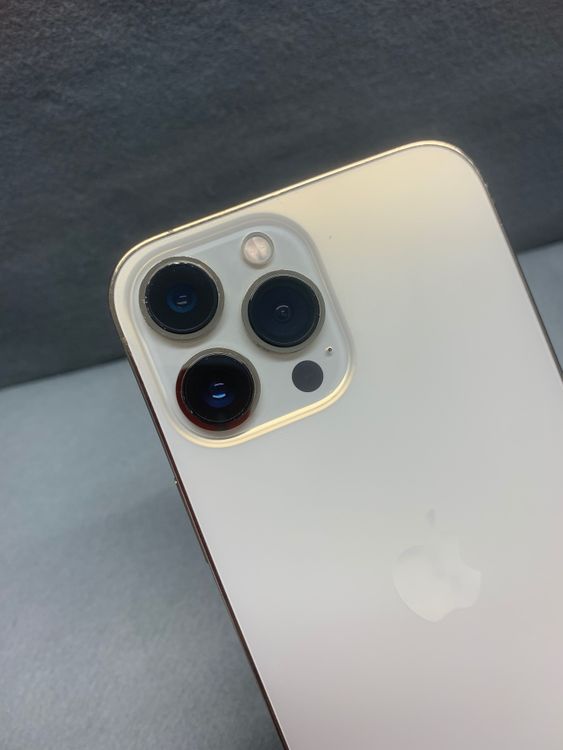 ���ʡ������ǡ�SIM�ե꡼��iPhone13 Pro Max 256GB ������ɿ�