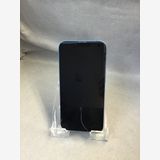 ���� ������ SIM�ե꡼ iPhone13 128GB �֥롼��