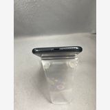 ���� ������ SIM�ե꡼ iPhone SE �軰���塡64GB �ߥåȥ饤�ȿ�