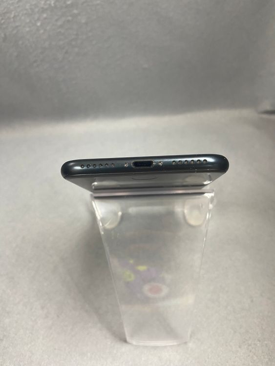 ���� ������ SIM�ե꡼ iPhone SE �軰���塡64GB �ߥåȥ饤�ȿ�