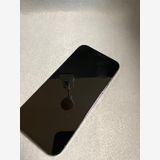   SIMե꡼ iPhone12 Pro 128GB ѥեå֥롼
