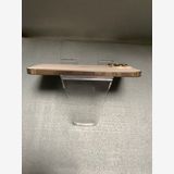 Ķ ȥ SIMե꡼ iPhone16 Pro Max 512GB ǥȥ˥࿧