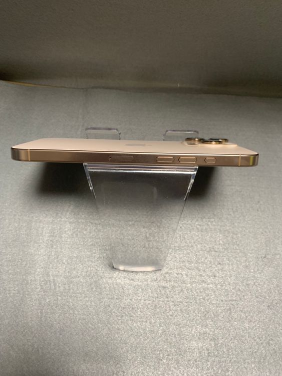 Ķ ȥ SIMե꡼ iPhone16 Pro Max 512GB ǥȥ˥࿧