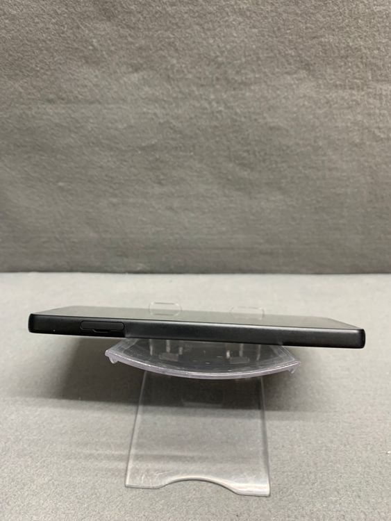 ���� ������ SIM�ե꡼ ���ˡ� Xperia 10 V 128GB �֥�å���