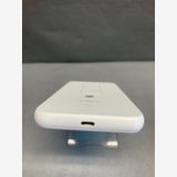 ���ʡ�Galaxy 5G Mobile Wi-Fi 32GB SCR01 �ۥ磻�ȿ�