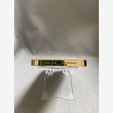 ĶʡǡSIMե꡼iPhone13 Pro 128GB ɿ