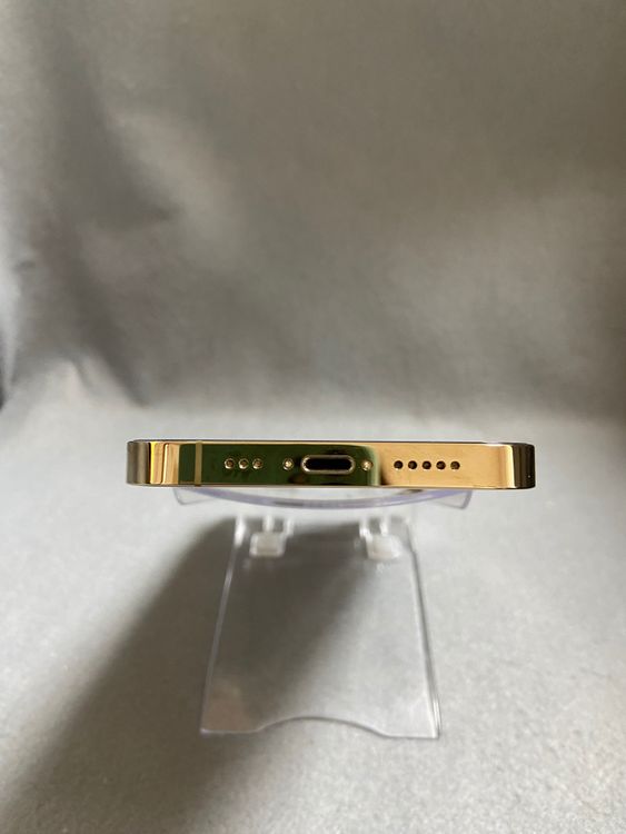 ĶʡǡSIMե꡼iPhone13 Pro 128GB ɿ