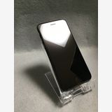 ĶʡAppleȥǡSIMե꡼iPhoneSE 3塡 128GB ߥåɥʥȿ