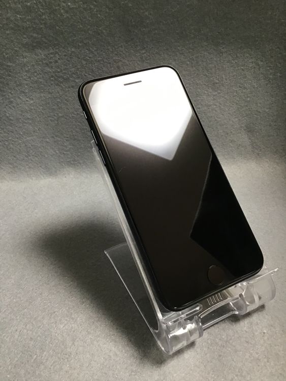 ĶʡAppleȥǡSIMե꡼iPhoneSE 3塡 128GB ߥåɥʥȿ