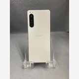 Ķ���� ������ SIM�ե꡼ Xperia 5 IV�� 128GB ����С���