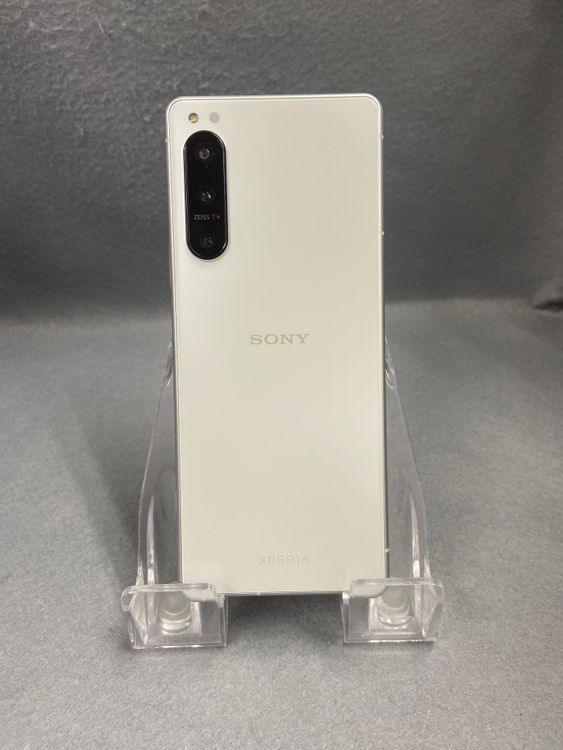 Ķ���� ������ SIM�ե꡼ Xperia 5 IV�� 128GB ����С���
