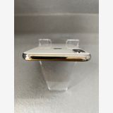 Ķ���� ������ SIM�ե꡼iPhoneX��256GB ����С���