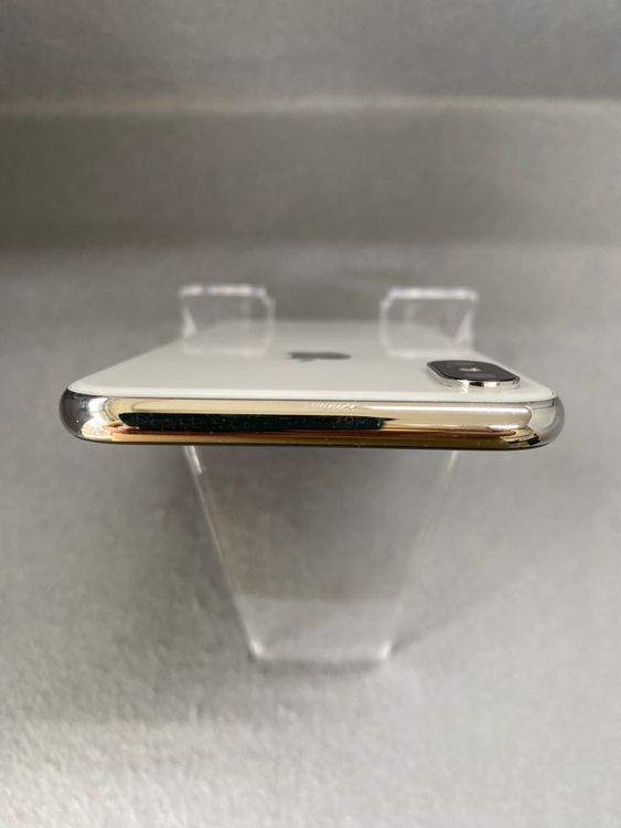Ķ���� ������ SIM�ե꡼iPhoneX��256GB ����С���