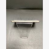 Ķ���� ������ SIM�ե꡼ iPhoneSE ��3���� 64GB �������饤�ȿ�