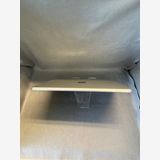 ���� iPad9��64GB�� Wi-Fi�� ������С���