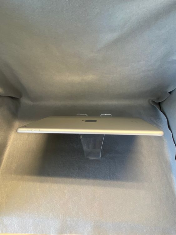 ���� iPad9��64GB�� Wi-Fi�� ������С���