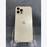 Ķ���ʡ������ǡ�SIM�ե꡼��iPhone12 Pro 128GB ������ɿ�