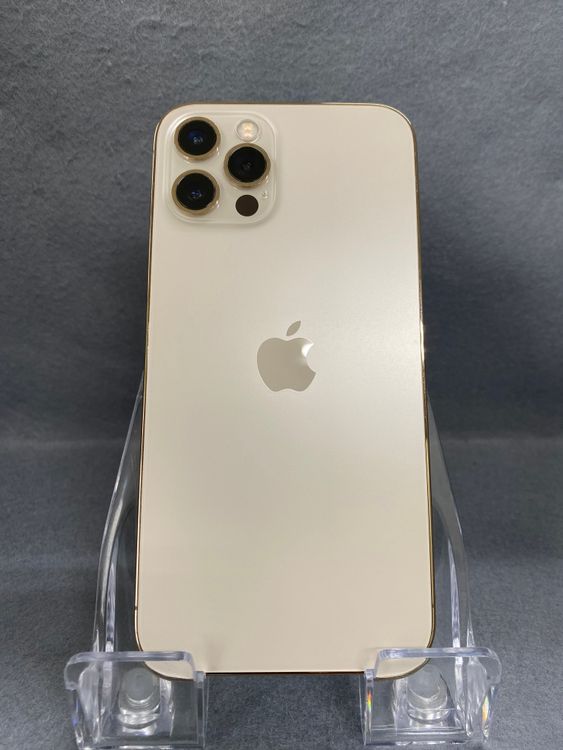 Ķ���ʡ������ǡ�SIM�ե꡼��iPhone12 Pro 128GB ������ɿ�