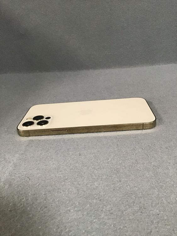   SIMե꡼ iPhone12 Pro 128GB ɿ
