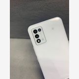 ���� SIM�ե꡼ Libero 5G III 64GB A202ZT �ۥ磻�ȿ�