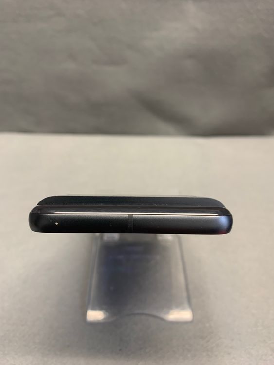 ���ʡ������� SIM�ե꡼��Google Pixel 8 128GB ���֥��ǥ�����