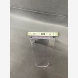 Ķ���� ������ SIM�ե꡼iPhone 12 mini 64GB ���꡼��
