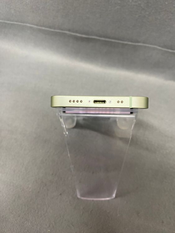 Ķ���� ������ SIM�ե꡼iPhone 12 mini 64GB ���꡼��
