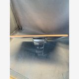 ����  iPad �裷���� 32GB Wi-Fi�� ������ɿ�