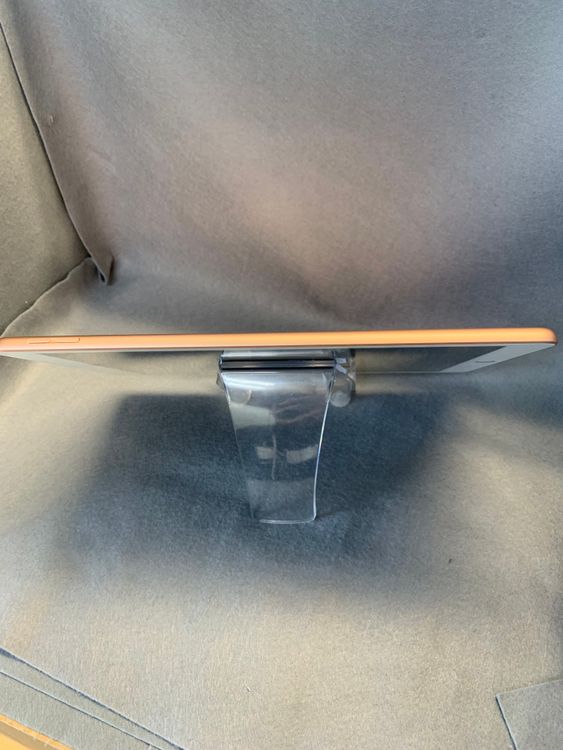 ����  iPad �裷���� 32GB Wi-Fi�� ������ɿ�