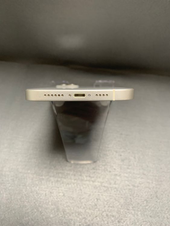 Ķ���� ���åץ륹�ȥ��� SIM�ե꡼ iPhone14 Plus 128GB �������饤�ȿ�