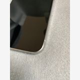   SIMե꡼ iPhone15 Pro 128GB ۥ磻ȥ˥࿧